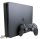 PLAYSTATION 4 SLIM 500 GB HDD HASZNÁLT