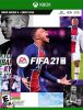 FIFA 21 AKCIÓS