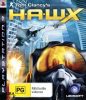 TOM CLANCY'S H.A.W.X. HASZNÁLT