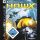 TOM CLANCY'S H.A.W.X. HASZNÁLT