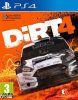 DIRT 4 HASZNÁLT