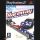 RACEWAY : DRAG & STOCK RACING -- HASZNÁLT