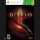 DIABLO III.  HASZNÁLT