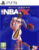 NBA 2K21 HASZNÁLT