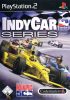 INDYCAR SERIES HASZNÁLT