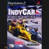 INDYCAR SERIES