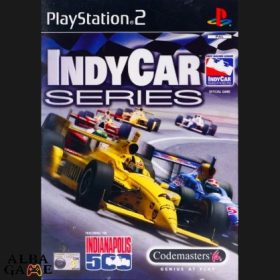 INDYCAR SERIES