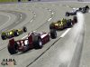 INDYCAR SERIES