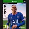 FIFA 22  HASZNÁLT