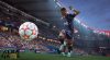 FIFA 22  HASZNÁLT