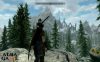 ELDER SCROLLS V, THE - SKYRIM 