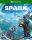 PROJECT SPARK - HASZNÁLT
