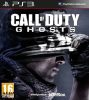 CALL OF DUTY - GHOSTS HASZNÁLT