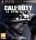 CALL OF DUTY - GHOSTS HASZNÁLT