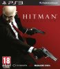 HITMAN - ABSOLUTION HASZNÁLT