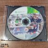 MADDEN NFL 17 (CSAK LEMEZ)  HASZNÁLT