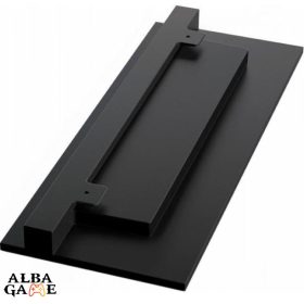 XBOX ONE S VERTICAL STAND  HASZNÁLT