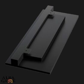 XBOX ONE S VERTICAL STAND  HASZNÁLT
