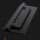 XBOX ONE S VERTICAL STAND  HASZNÁLT