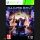 SAINTS ROW 4. HASZNÁLT
