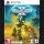 HELLDIVERS II. - ÚJ