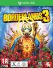 BORDERLANDS 3. HASZNÁLT