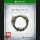 ELDER SCROLLS, THE - ONLINE (TAMRIEL UNLIMITED EDITION) HASZNÁLT