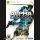 ALPHA PROTOCOL - THE ESPIONAGE RPG  HASZNÁLT