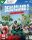 DEAD ISLAND 2. - HASZNÁLT