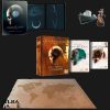 DARK PICTURES ANTHOLOGY, THE - VOLUME 1 (MEN OF MEDAN + LITTLE HOPE DOUBLE PACK) HASZNÁLT