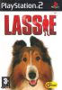 LASSIE HASZNÁLT