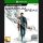QUANTUM BREAK HASZNÁLT