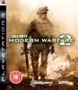 CALL OF DUTY - MODERN WARFARE 2. HASZNÁLT