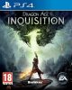 DRAGON AGE - INQUISITION HASZNÁLT