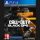 CALL OF DUTY - BLACK OPS 6. - HASZNÁLT
