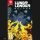 LUNAR LANDER BEYOND - HASZNÁLT