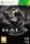 HALO - COMBAT EVOLVED (ANNIVERSARY EDITION) HASZNÁLT