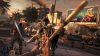 DYING LIGHT - THE FOLLOWING (ENHANCED EDITION) HASZNÁLT