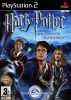 HARRY POTTER AND THE PRISONER OF AZKABAN HASZNÁLT