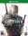 WITCHER III, THE - WILD HUNT HASZNÁLT