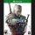 WITCHER III, THE - WILD HUNT HASZNÁLT