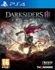 DARKSIDERS III. Új