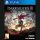 DARKSIDERS III. - HASZNÁLT