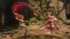 DARKSIDERS III. - HASZNÁLT