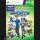 KINECT SPORTS - SEASSON TWO - HASZNÁLT