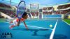 KINECT SPORTS - SEASSON TWO - HASZNÁLT