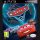 DISNEY-PIXAR CARS 2. HASZNÁLT