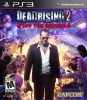 DEAD RISING 2. - OFF THE RECORD HASZNÁLT