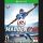 MADDEN NFL 16 HASZNÁLT