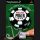 WORLD SERIES POKER (CSAK LEMEZ) HASZNÁLT